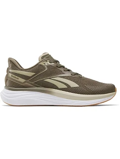 Pánské tenisky Reebok VIVA SPEED (100272591)