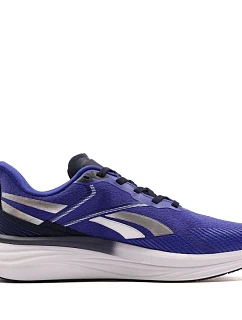 Pánské tenisky Reebok VIVA SPEED (100272594)