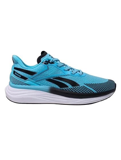 Pánské tenisky Reebok SPEED model 22388115
