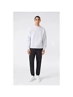 Pánské kalhoty Champion ELASTIC CUFF PANTS 221800 KK001 NBK Pánské kalhoty Champion ELASTIC CUFF PANTS 221800 KK001 NBK