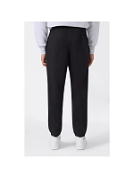 Pánské kalhoty Champion ELASTIC CUFF PANTS 221800 KK001 NBK Pánské kalhoty Champion ELASTIC CUFF PANTS 221800 KK001 NBK
