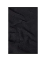 Pánské kalhoty Champion ELASTIC CUFF PANTS 221800 KK001 NBK Pánské kalhoty Champion ELASTIC CUFF PANTS 221800 KK001 NBK