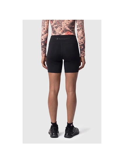 dámské cyklistické kraťasy PANTS KK001 model 22390089 - CHAMPION dámské cyklistické kraťasy PANTS KK001 model 22390089 - CHAMPION