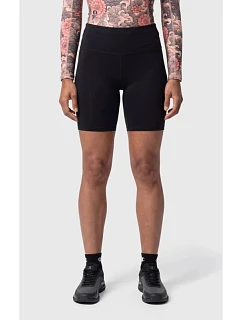 Dámske cyklistické šortky Champion BIKER PANTS 118356 KK001 NBK