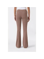 Dámské legíny Champion FLARE LEGGINGS 118853 MS513 DPU Dámské legíny Champion FLARE LEGGINGS 118853 MS513 DPU