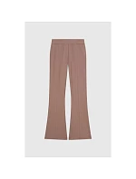 Dámské legíny Champion FLARE LEGGINGS 118853 MS513 DPU Dámské legíny Champion FLARE LEGGINGS 118853 MS513 DPU