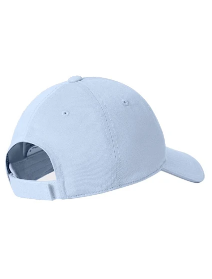 Čepice s kšiltem  CAP model 22390094 - CHAMPION