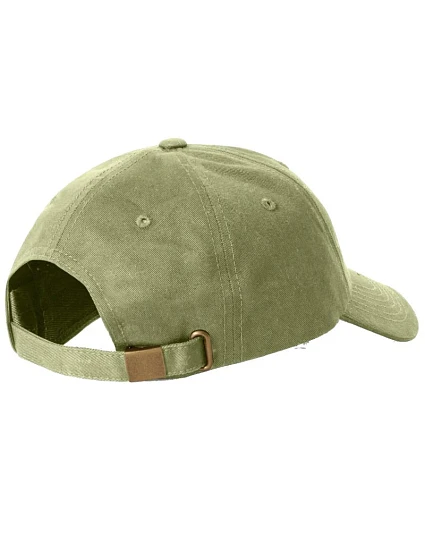 Čepice s kšiltem CAP model 22390096 - CHAMPION Čepice s kšiltem CAP model 22390096 - CHAMPION