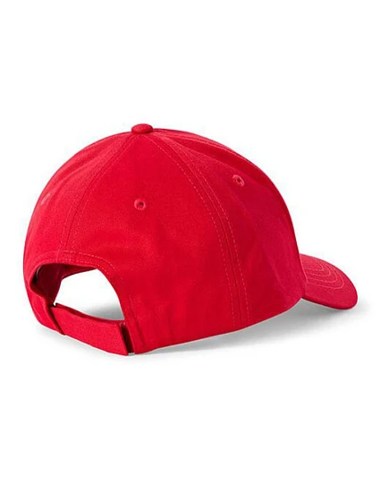 Čepice s kšiltem CAP model 22390098 - CHAMPION Čepice s kšiltem CAP model 22390098 - CHAMPION