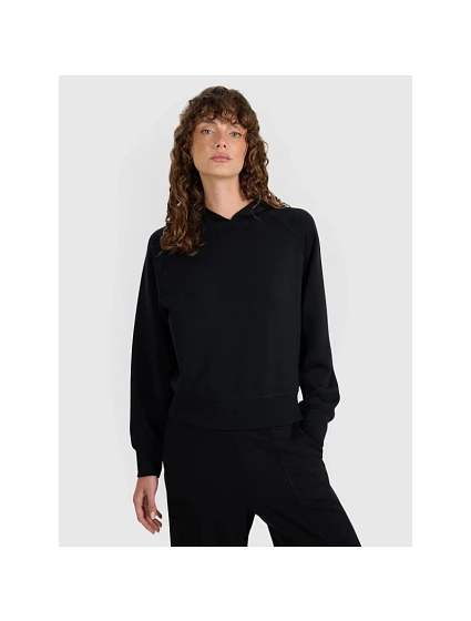 Mikina f1834 4F 4FWAW25TSWSF1834-21S Mikina f1834 4F 4FWAW25TSWSF1834-21S