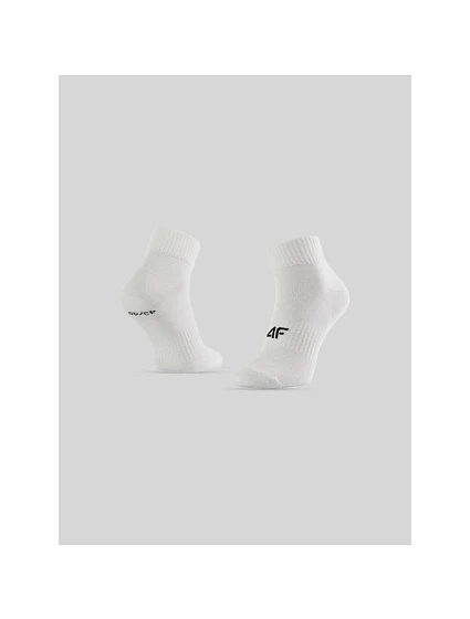 Pánské krátké ponožky (3 model 22400015 - 4F Pánské krátké ponožky (3 model 22400015 - 4F