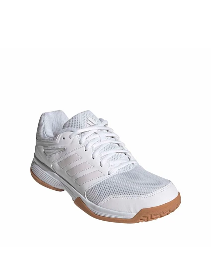 Dámské tenisky  bílé, model 22390450 - ADIDAS