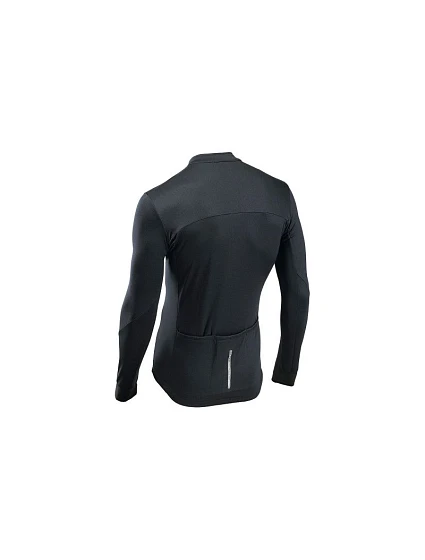 Cyklistické tričko model 22394371 2 JERSEY - Northwave Cyklistické tričko model 22394371 2 JERSEY - Northwave