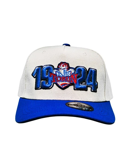 Baseballová čepice Legacy model 22394406 Baseballová čepice Legacy model 22394406