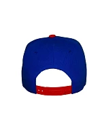 Kšiltovka typu snapback Polonia Bytom Legacy Kšiltovka typu snapback Polonia Bytom Legacy