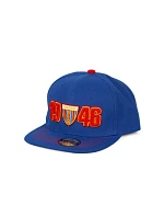 Kšiltovka typu snapback Polonia Bytom Legacy Kšiltovka typu snapback Polonia Bytom Legacy