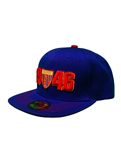 Kšiltovka typu snapback Polonia Bytom Legacy