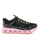 SKECHERS SLIP-INS: GLIDE-STEP – VISTA LANE 303654L-BKMT dětské SKECHERS SLIP-INS: GLIDE-STEP – VISTA LANE 303654L-BKMT dětské