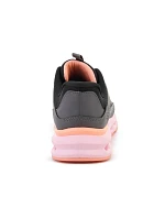 SKECHERS SLIP-INS: GLIDE-STEP – VISTA LANE 303654L-BKMT dětské SKECHERS SLIP-INS: GLIDE-STEP – VISTA LANE 303654L-BKMT dětské
