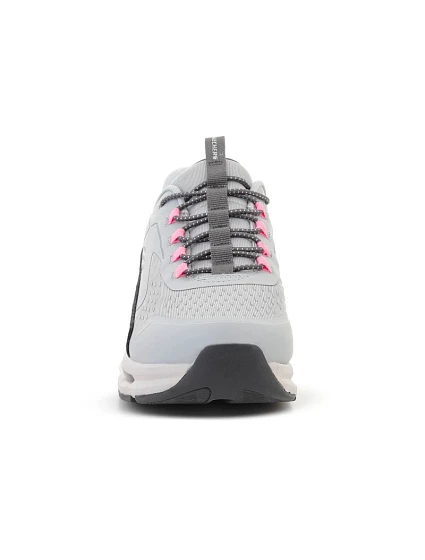 – model 22400123 - Skechers – model 22400123 - Skechers