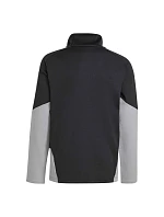 Mikina adidas Junior Tiro 26 Competition Winterized KB2715 Mikina adidas Junior Tiro 26 Competition Winterized KB2715