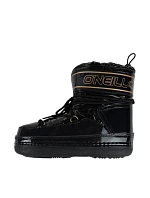 Dámské boty O'Neill Lisa High, černé, 90263017, 25Y, dámské Dámské boty O'Neill Lisa High, černé, 90263017, 25Y, dámské