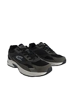 Pánské boty O'Neill Montauk Low 90263038 7ZW Pánské boty O'Neill Montauk Low 90263038 7ZW