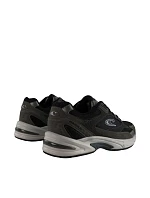 Pánské boty O'Neill Montauk Low 90263038 7ZW Pánské boty O'Neill Montauk Low 90263038 7ZW
