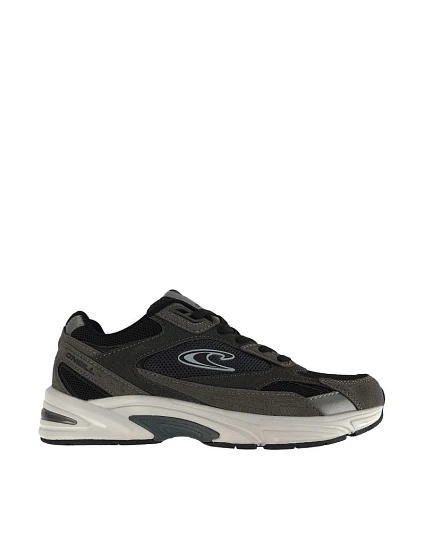 Pánské boty O'Neill Montauk Low 90263038 7ZW Pánské boty O'Neill Montauk Low 90263038 7ZW