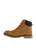 Pánské boty Wrangler Eden High 20263051 35A Pánské boty Wrangler Eden High 20263051 35A