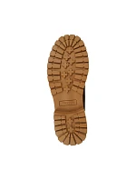 Pánské boty Wrangler Eden High 20263051 35A Pánské boty Wrangler Eden High 20263051 35A