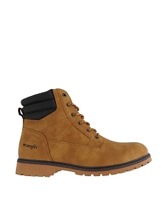 Pánské boty Wrangler Eden High 20263051 35A