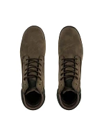 Pánské boty Wrangler Eden High 20263051 IKU Pánské boty Wrangler Eden High 20263051 IKU