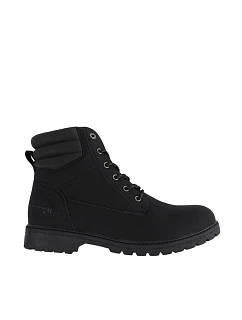 Pánské boty Wrangler Eden High 20263051 11A
