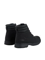 Pánské boty Wrangler Eden High 20263051 11A Pánské boty Wrangler Eden High 20263051 11A