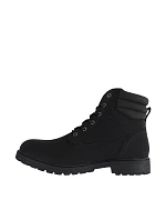 Pánské boty Wrangler Eden High 20263051 11A Pánské boty Wrangler Eden High 20263051 11A