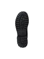 Pánské boty Wrangler Eden High 20263051 11A Pánské boty Wrangler Eden High 20263051 11A