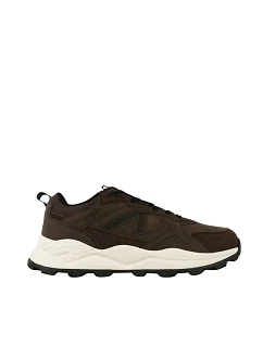 Pánské boty Wrangler West Low 20263026 34B