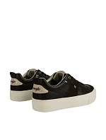 Dámské boty Wrangler Maren Low 20263063 IKU Dámské boty Wrangler Maren Low 20263063 IKU