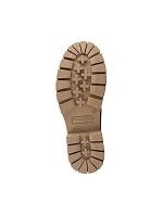 Dámské boty Wrangler Oaklenn High 20263083 CJU Dámské boty Wrangler Oaklenn High 20263083 CJU