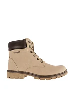 Dámské boty Wrangler Oaklenn High 20263083 CJU Dámské boty Wrangler Oaklenn High 20263083 CJU