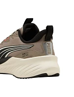 Pánské boty Puma Pounce Lite 2 PTX 313737 02 Pánské boty Puma Pounce Lite 2 PTX 313737 02