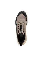 Pánské boty Puma Pounce Lite 2 PTX 313737 02 Pánské boty Puma Pounce Lite 2 PTX 313737 02