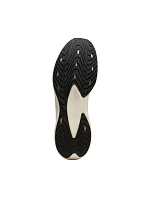 Pánské boty Puma Pounce Lite 2 PTX 313737 02 Pánské boty Puma Pounce Lite 2 PTX 313737 02