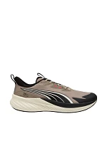 Pánské boty Puma Pounce Lite 2 PTX 313737 02 Pánské boty Puma Pounce Lite 2 PTX 313737 02