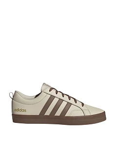 Pánské boty adidas VS Pace 2.0 LA3994