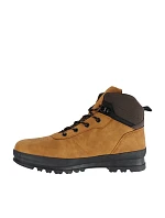 Pánské boty Wrangler Ikro Mid 20263030 35A Pánské boty Wrangler Ikro Mid 20263030 35A
