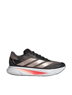 Dámské běžecké boty adidas Duramo SL 2 KJ4151