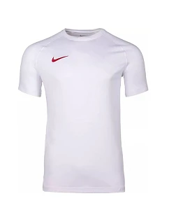 Tričko Nike Park VIII Junior HV8182-103