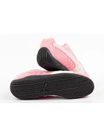 Puma dámské sportovní boty Speedcat, růžové kožené, módní dámské tenisky Puma dámské sportovní boty Speedcat, růžové kožené, módní dámské tenisky